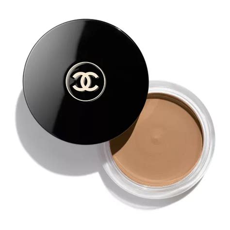 chanel bronze universal|chanel universal bronzer boots.